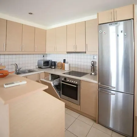 Corinthian Gulf Beachfront Lux Flat Apartment Melíssion
