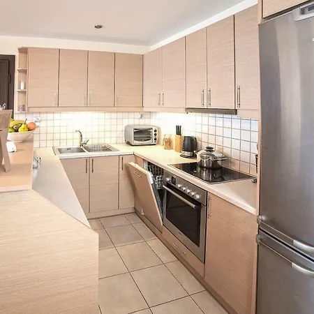 Corinthian Gulf Beachfront Lux Flat Apartment *